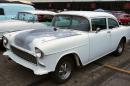 25 Gasser-Style Rides Gallery