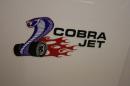 carl_tasca_cobra_jet_mustang20090129_0010