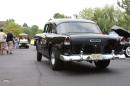 55_chevy
