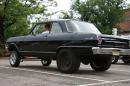 black_nova