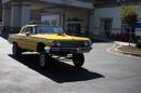 buick_2