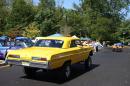 buick_back