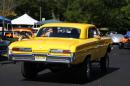 buick_rear_2