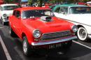 opel_2