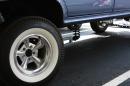 tall_wagon