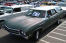 2009_big_3_swap_meet_029