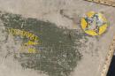 2009_big_3_swap_meet_049