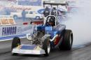 2009_march_meet_005