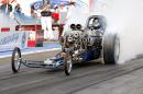 2009_march_meet_006