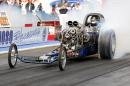2009_march_meet_007