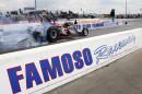 2009_march_meet_011