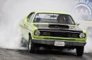 2009_march_meet_018