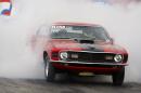 2009_march_meet_023