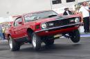 2009_march_meet_024