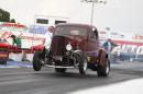 2009_march_meet_026