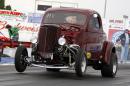 2009_march_meet_027