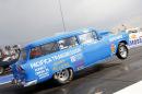 2009_march_meet_033