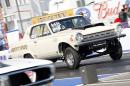 2009_march_meet_039