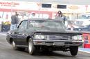 2009_march_meet_040