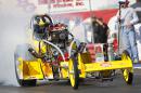 2009_march_meet_044