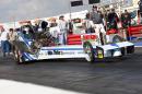 2009_march_meet_047