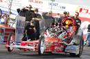 2009_march_meet_053