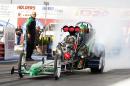 2009_march_meet_054
