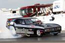 2009_march_meet_057