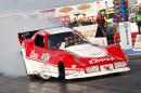 2009_march_meet_058