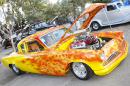 2009_march_meet_072