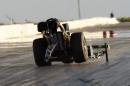 2009_march_meet_093