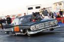 2009_march_meet_095