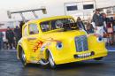 2009_march_meet_097