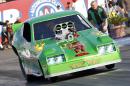 2009_march_meet_466_