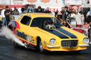 2009_march_meet_502