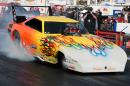 2009_march_meet_504