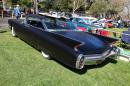 2009_goodguys_ptown_custom_017