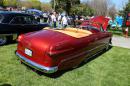 2009_goodguys_ptown_custom_027