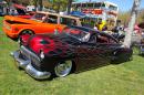 2009_goodguys_ptown_custom_032