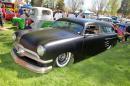 2009_goodguys_ptown_custom_035