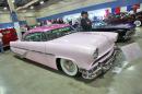 2009_goodguys_ptown_custom_040
