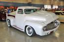 2009_goodguys_ptown_custom_042