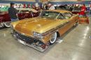 2009_goodguys_ptown_custom_060