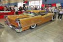 2009_goodguys_ptown_custom_062