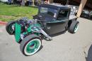 2009_goodguys_ptown_retro_053