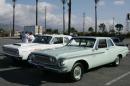 mopar_b_body_011