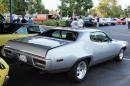mopar_b_body_018