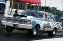 mopar_b_body_022