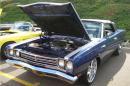 mopar_b_body_024