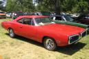 mopar_b_body_028